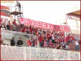 <<->> APASA pentru FOTO la dimensiunea mare <<->> <<->> 2007.10.04 RAPID 1.FCN (114)